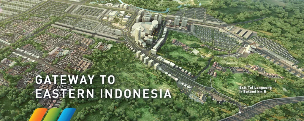 HomePage-Masterplan-SMM-summarecon-mutiara-makassar