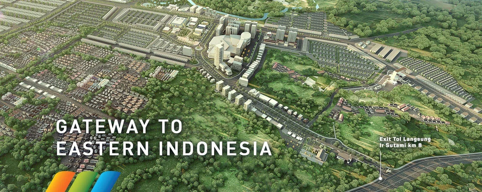 HomePage-Masterplan-SMM-summarecon-mutiara-makassar