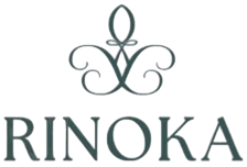 Rinoka Summarecon Makassar