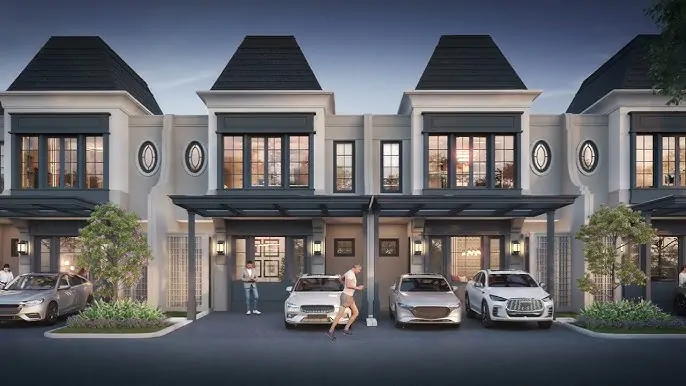 rinoka makassar
