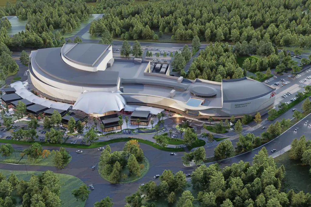 summarecon mall makassar
